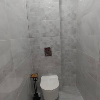 Сдается Многокомнатная квартира, 82 м²