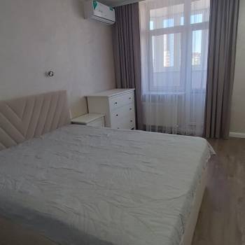 Сдается Многокомнатная квартира, 82 м²