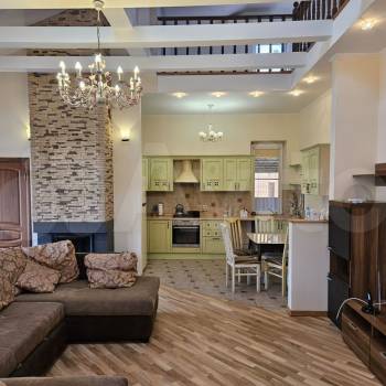 Сдается Дом, 160 м²