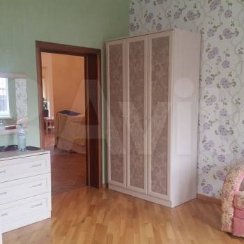 Сдается Дом, 160 м²