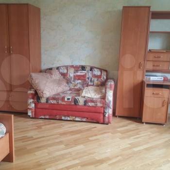 Сдается Дом, 160 м²