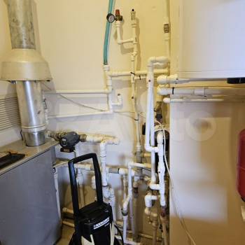 Сдается Дом, 160 м²