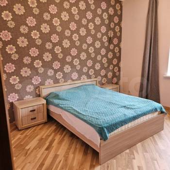 Сдается Дом, 160 м²