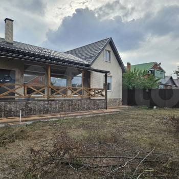 Сдается Дом, 160 м²