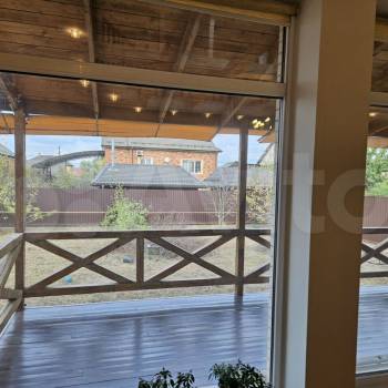 Сдается Дом, 160 м²