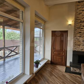 Сдается Дом, 160 м²