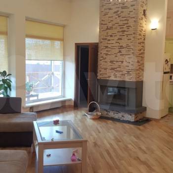 Сдается Дом, 160 м²