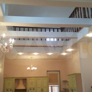 Сдается Дом, 160 м²