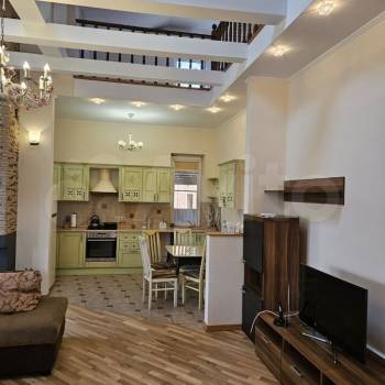 Сдается Дом, 160 м²