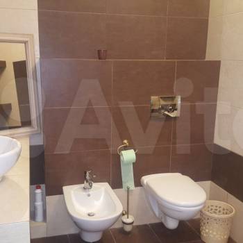 Сдается Дом, 160 м²