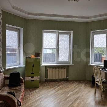 Сдается Дом, 160 м²