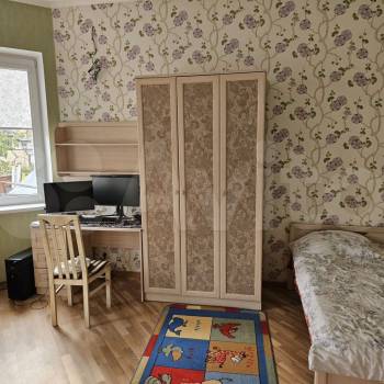 Сдается Дом, 160 м²