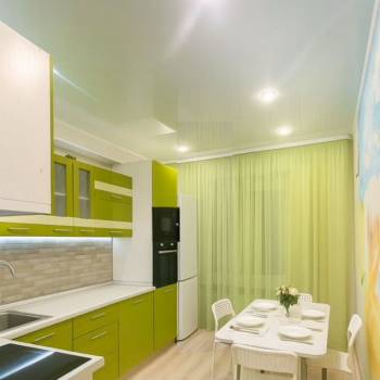 Сдается Многокомнатная квартира, 65 м²