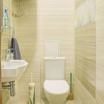 Сдается Многокомнатная квартира, 65 м²