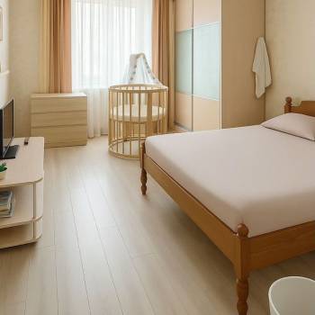 Сдается Многокомнатная квартира, 65 м²