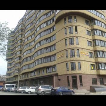 Продается Нежилое помещение, 128 м²