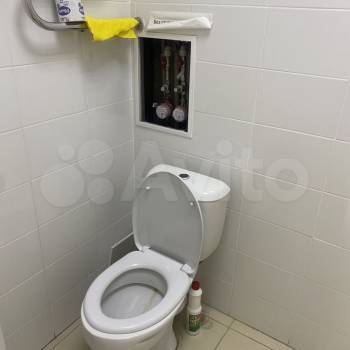 Продается Нежилое помещение, 128 м²