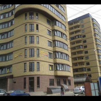 Продается Нежилое помещение, 128 м²