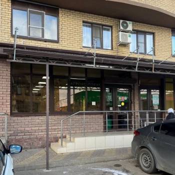 Продается Нежилое помещение, 128 м²