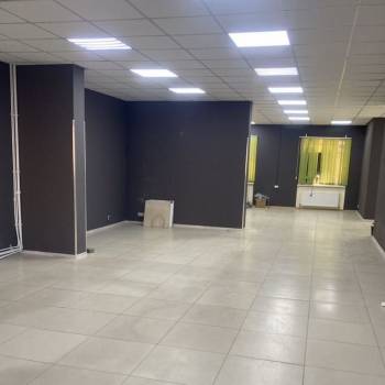 Продается Нежилое помещение, 128 м²