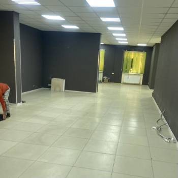 Продается Нежилое помещение, 128 м²