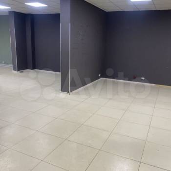 Продается Нежилое помещение, 128 м²