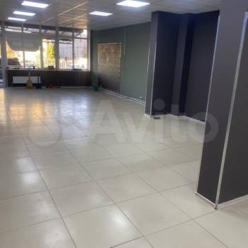 Продается Нежилое помещение, 128 м²