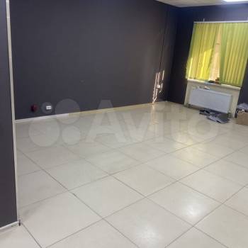 Продается Нежилое помещение, 128 м²