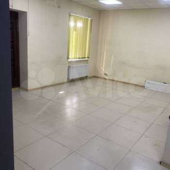 Продается Нежилое помещение, 128 м²