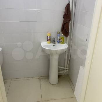 Продается Нежилое помещение, 128 м²