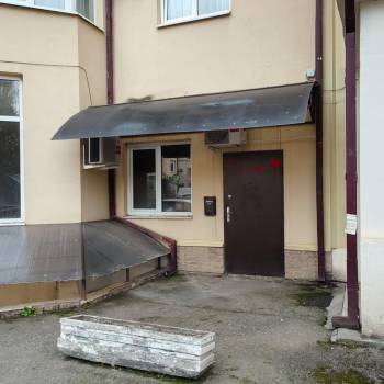 Продается Нежилое помещение, 66,5 м²