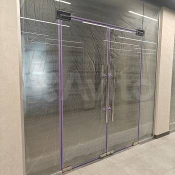 Продается Нежилое помещение, 148,2 м²