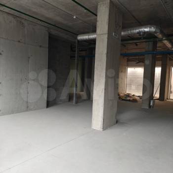 Продается Нежилое помещение, 148,2 м²