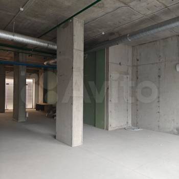 Продается Нежилое помещение, 148,2 м²