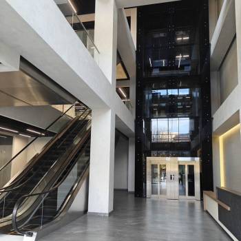 Продается Нежилое помещение, 148,2 м²