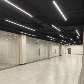 Продается Нежилое помещение, 148,2 м²