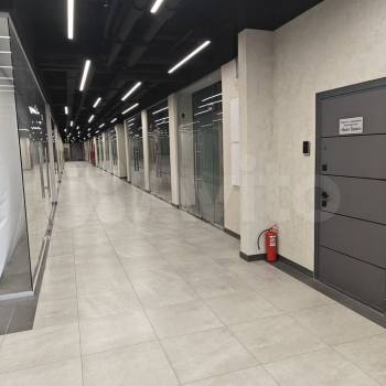 Продается Нежилое помещение, 148,2 м²