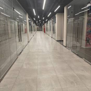 Продается Нежилое помещение, 148,2 м²