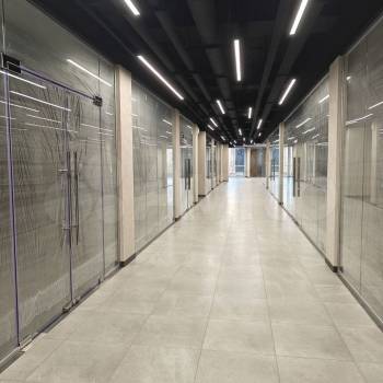 Продается Нежилое помещение, 148,2 м²