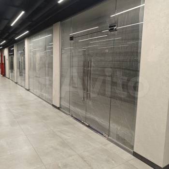 Продается Нежилое помещение, 148,2 м²