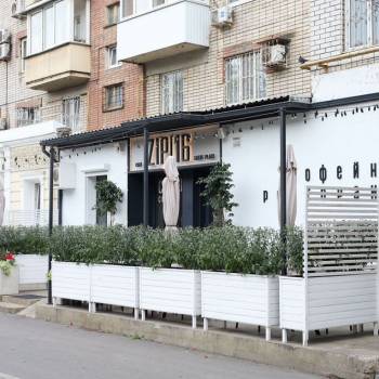 Продается Нежилое помещение, 230 м²