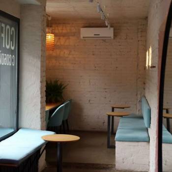 Продается Нежилое помещение, 230 м²