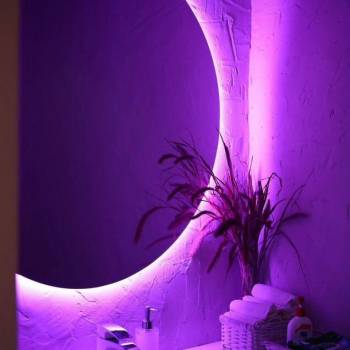 Продается Нежилое помещение, 230 м²