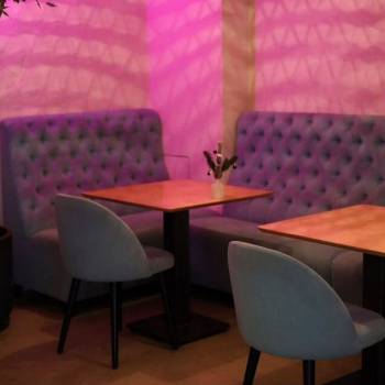 Продается Нежилое помещение, 230 м²