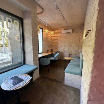 Продается Нежилое помещение, 230 м²