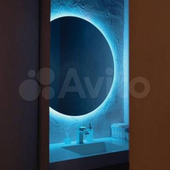 Продается Нежилое помещение, 230 м²