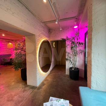 Продается Нежилое помещение, 230 м²