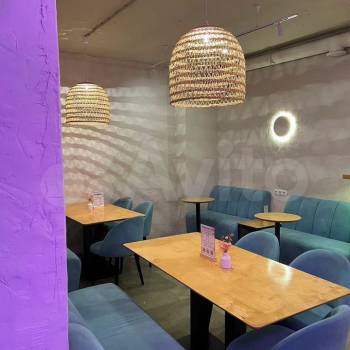 Продается Нежилое помещение, 230 м²