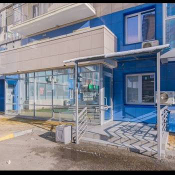 Продается Многокомнатная квартира, 134 м²