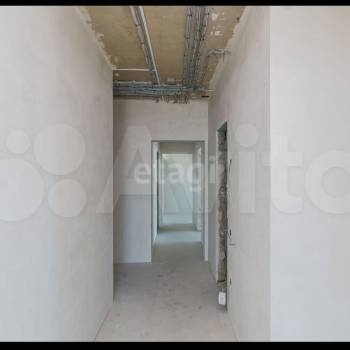 Продается Многокомнатная квартира, 134 м²